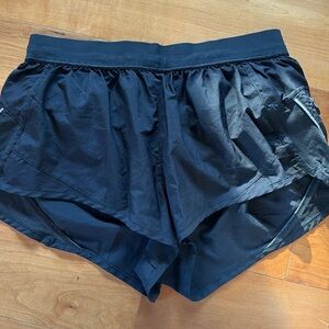Victoria secret sport shorts